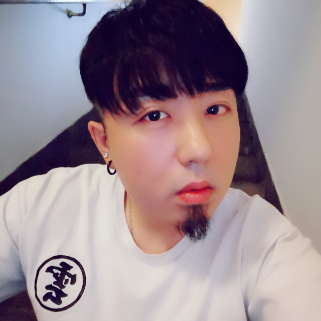 艾莉莉直播间关注粉丝_艾莉莉粉丝留言_艾莉