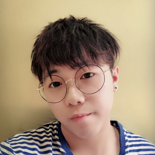 微笑直播间关注粉丝_微笑粉丝留言_微笑粉丝