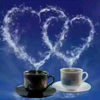 世界第一瑞文最快光速:王者风的主页-YY直播-Y