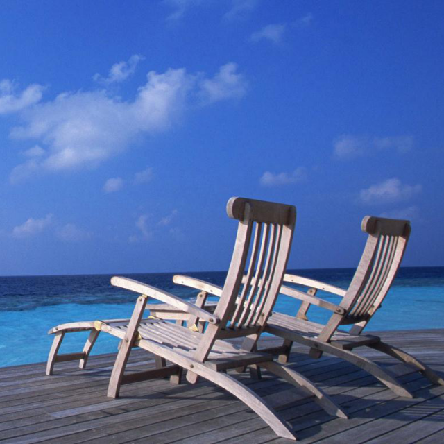 熊孩子直播间关注粉丝_熊孩子粉丝留言_熊孩