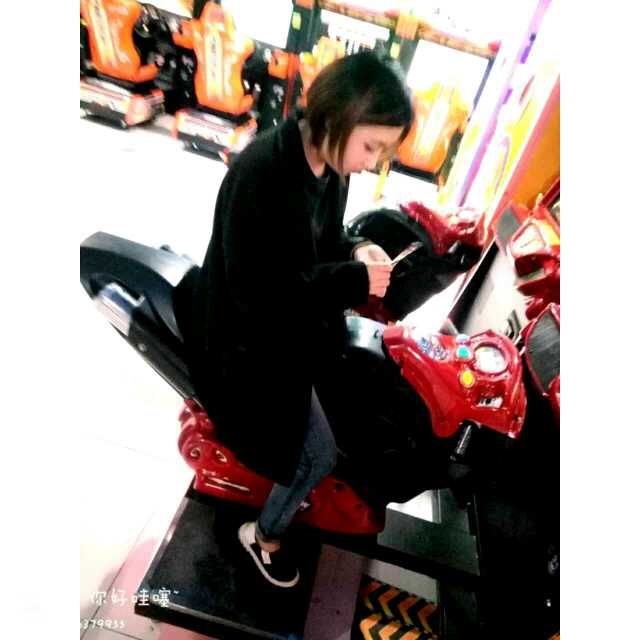 各古风歌手的yy|好听的古风歌曲