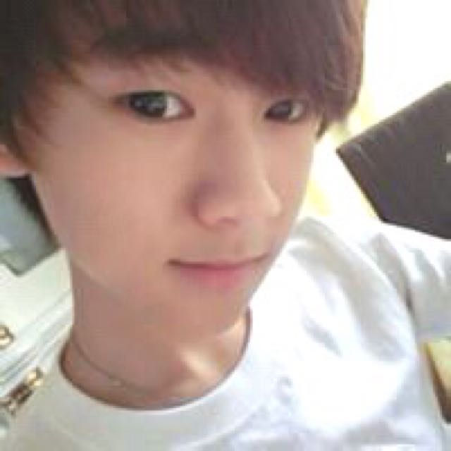 霸气歌视频直播全集_霸气歌资料大全-YY官方