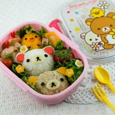 米兰大坏蛋直播间关注粉丝_米兰大坏蛋粉丝留