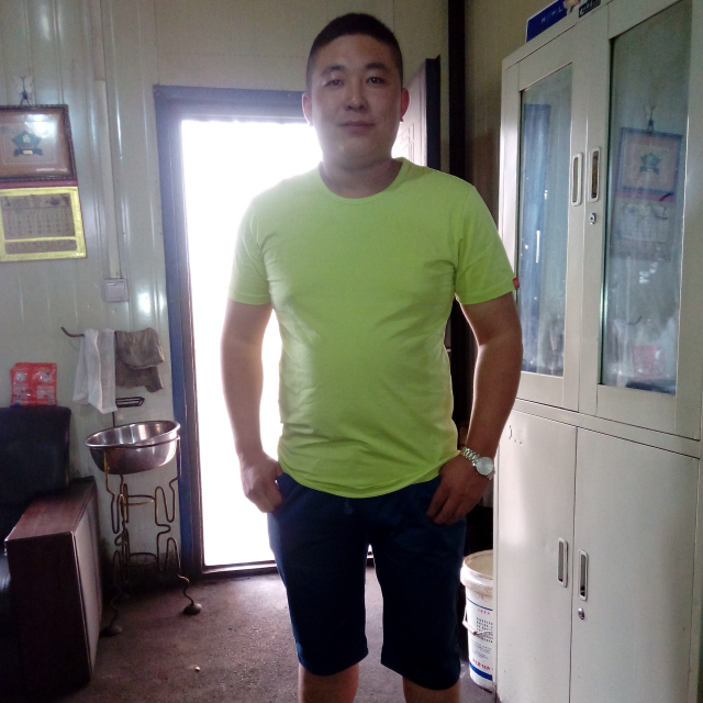 China夏宝宝~发烧 黯然代挂的关注和粉丝 -YY