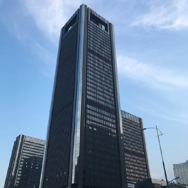 金娃娃视频直播全集_金娃娃资料大全-YY官方