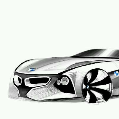 小白兔白又白割完静脉割动脉一动不动真可爱直