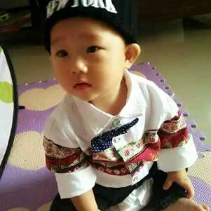 杨大爷视频直播全集_杨大爷资料大全-YY官方