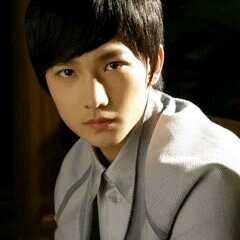 诚信赢天下直播间关注粉丝_诚信赢天下粉丝留