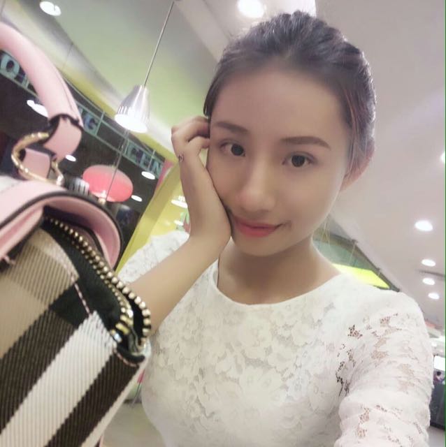 Hello谭老湿正在直播-在线播放-特色-YY.COM中