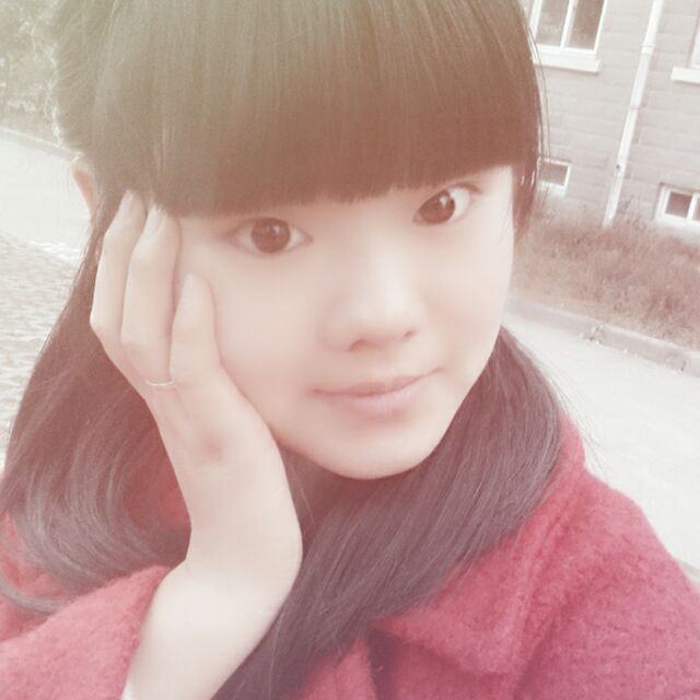 A-娜娜矩阵联盟微商团的主页-YY直播-YY.COM