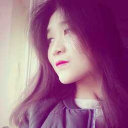 丹Sir尊师仙洋的关注和粉丝 -YY直播-YY.COM中