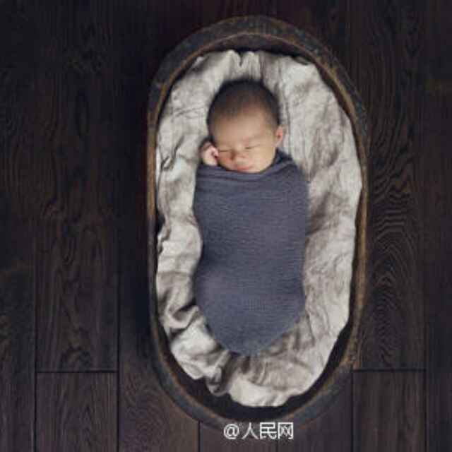 吕振国装修设计木工直播间关注粉丝_吕振国装