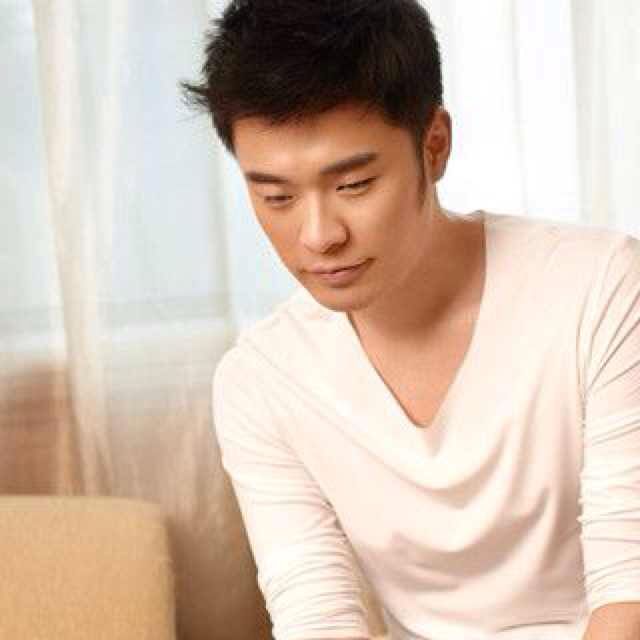 马里奥红叔直播间关注粉丝_马里奥红叔粉丝留