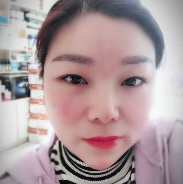 广西 覃建梅直播间关注粉丝_广西 覃建梅粉丝