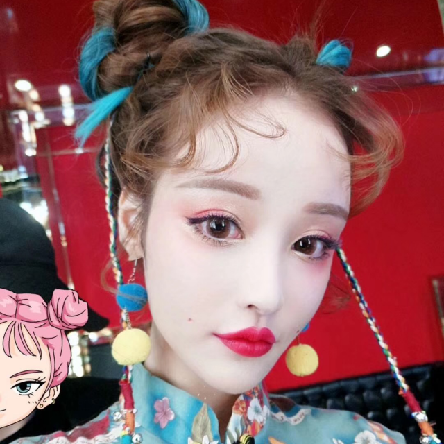 2926马桶直播间关注粉丝_2926马桶粉丝留言