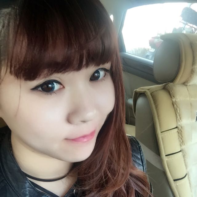 兄弟传媒゛微 微ゝ新人主播的主页-YY直播-YY