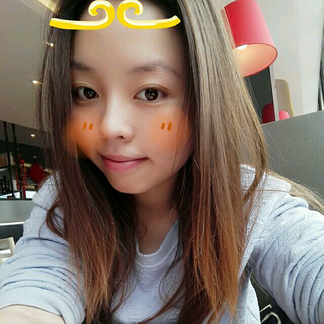 豆瓣兔直播间关注粉丝_豆瓣兔粉丝留言_豆瓣