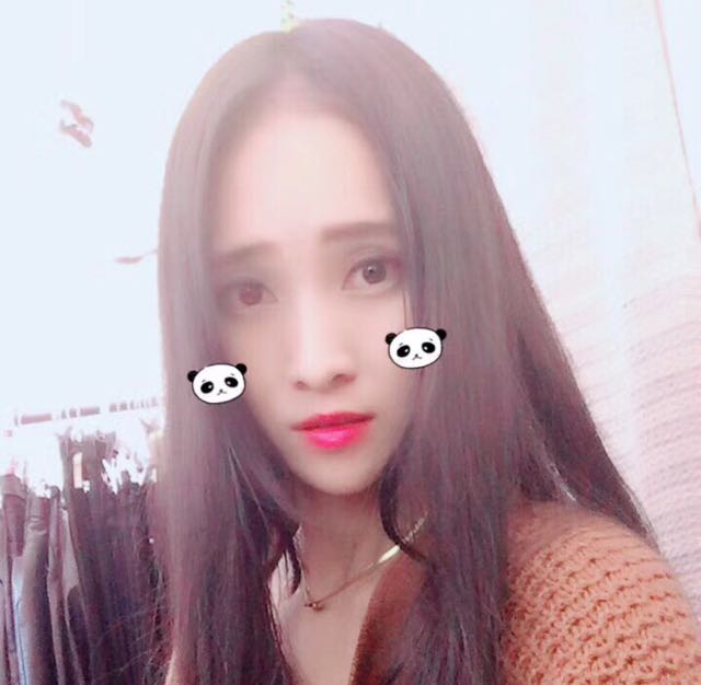 新主播香塔,没那种命的直播