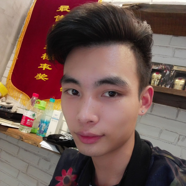 绝不让自己不安浮躁的好奇心伤了你的心的关注