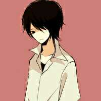 吃鸡开黑的来直播间关注粉丝_吃鸡开黑的来粉