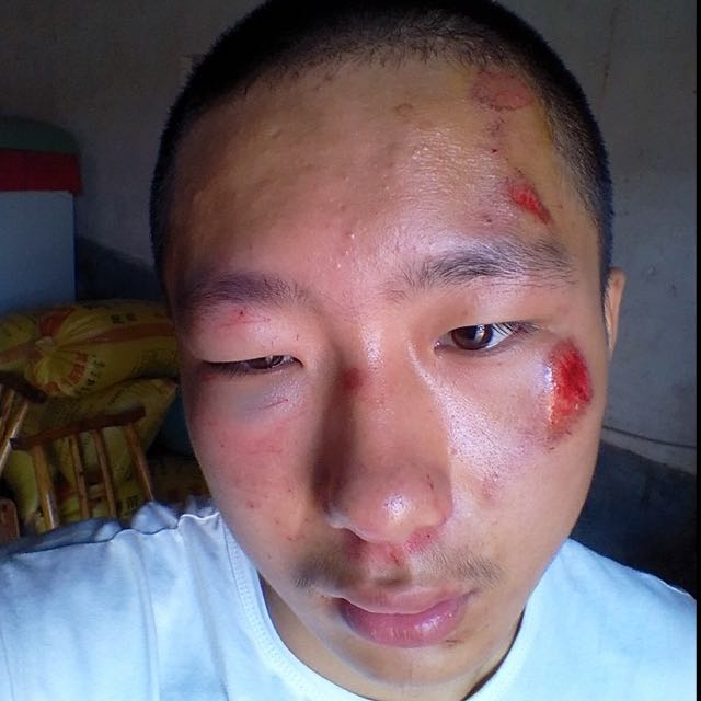 张世豪的主页-YY直播-YY.COM中国领先的直播