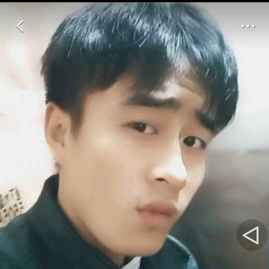 马坤视频直播全集_马坤资料大全-YY官方