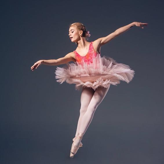 优尚舞姿视频直播全集_优尚舞姿资料大全-YY官