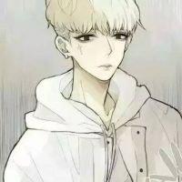 迷你世界花花呀视频直播全集及迷你世界花花呀