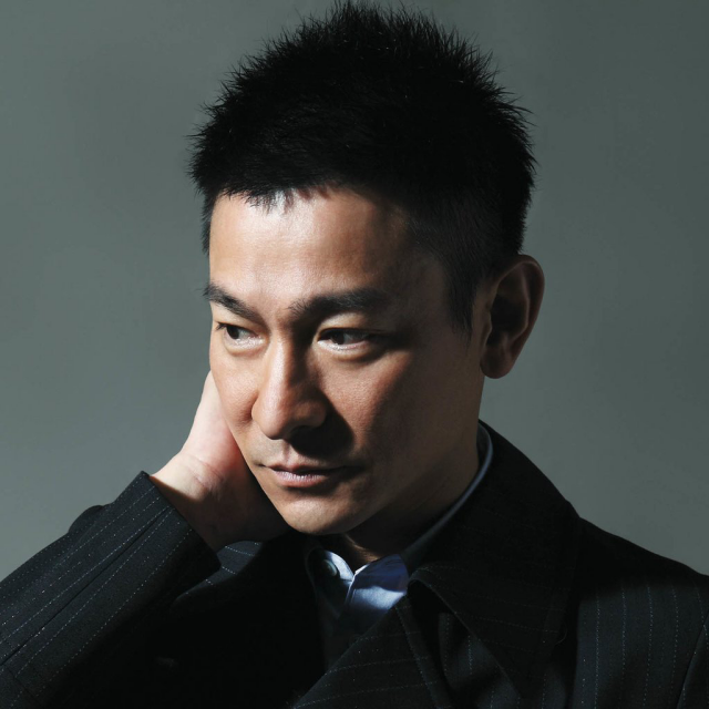 Kiss°光头强『F4至尊』待培训视频直播全集