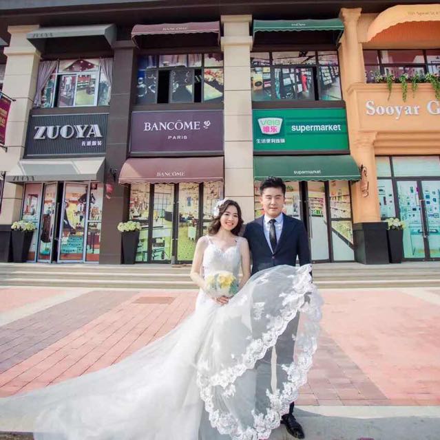 4874原有(尊师大哥佛)直播间关注粉丝_4874原