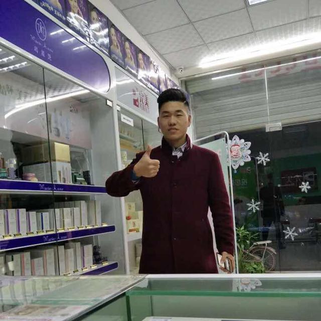 (陕西)完美刘波(王棣)视频直播全集_(陕西)完美