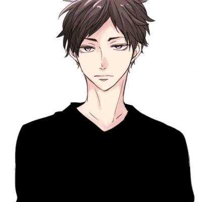 黑崎子直播间关注粉丝_黑崎子粉丝留言_黑崎子粉丝排行榜-YY官方