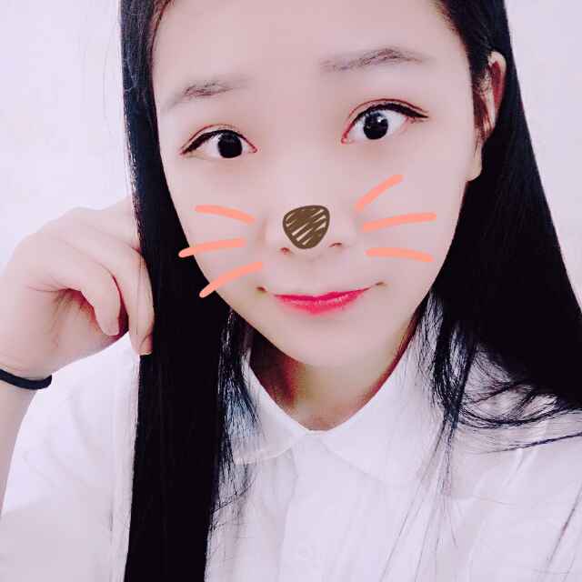 杨春玲视频直播全集_杨春玲资料大全-YY官方