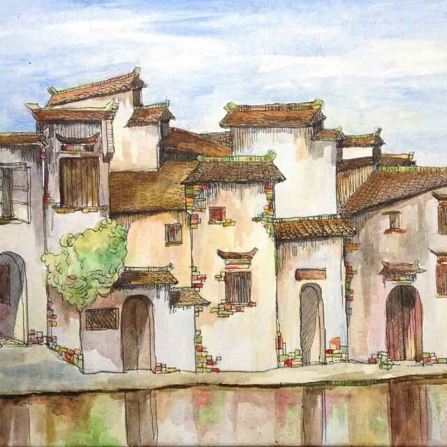 起点视频直播全集_起点资料大全-YY官方