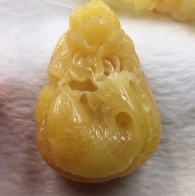 点石成金视频直播全集_点石成金资料大全-YY官