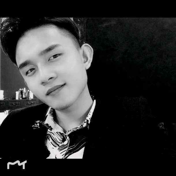 @秦先生视频直播全集_@秦先生资料大全-YY官