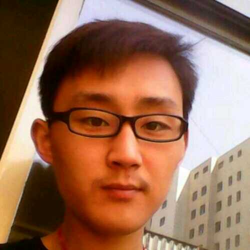 哆啦A梦协议的主页-YY直播-YY.COM中国领先