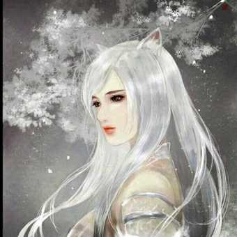 ゛莉莉丝直播间关注粉丝_゛莉莉丝粉丝留言_