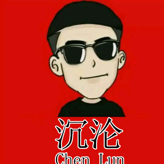 神秘人直播间关注粉丝_神秘人粉丝留言_神秘人粉丝榜