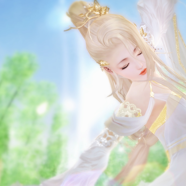 仙某人_直播间关注粉丝_仙某人_粉丝留言_仙