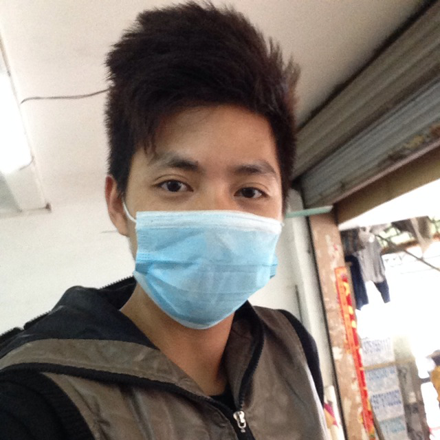 亮yy照片yy亮yy个人相册私照_亮yy相册 - yy live主播图片
