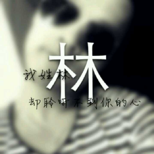 公孙小雨