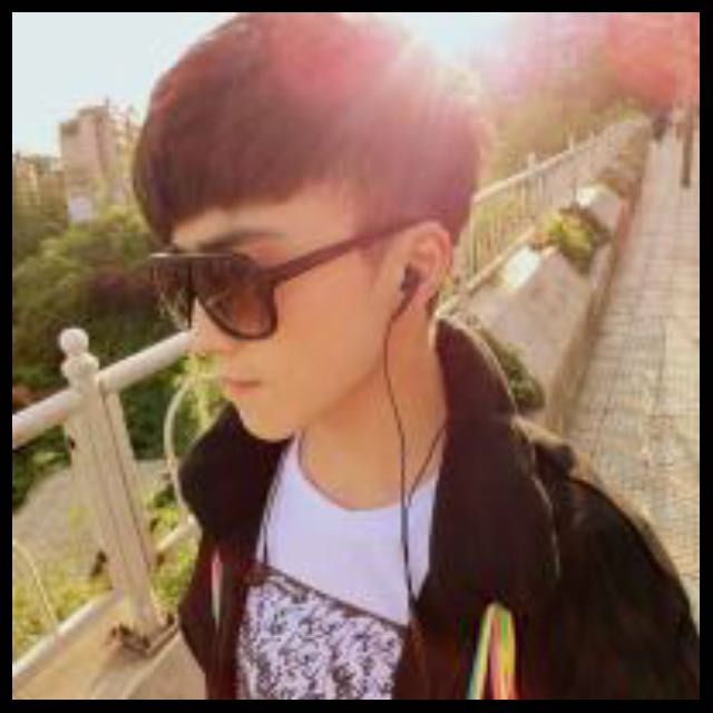 幕后煮屎 ζ°的关注和粉丝 -YY直播-YY.COM中