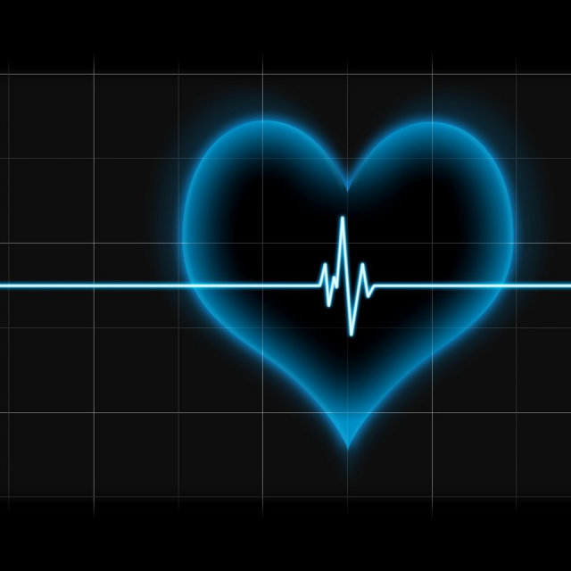 小财富直播间关注粉丝_小财富粉丝留言_小财