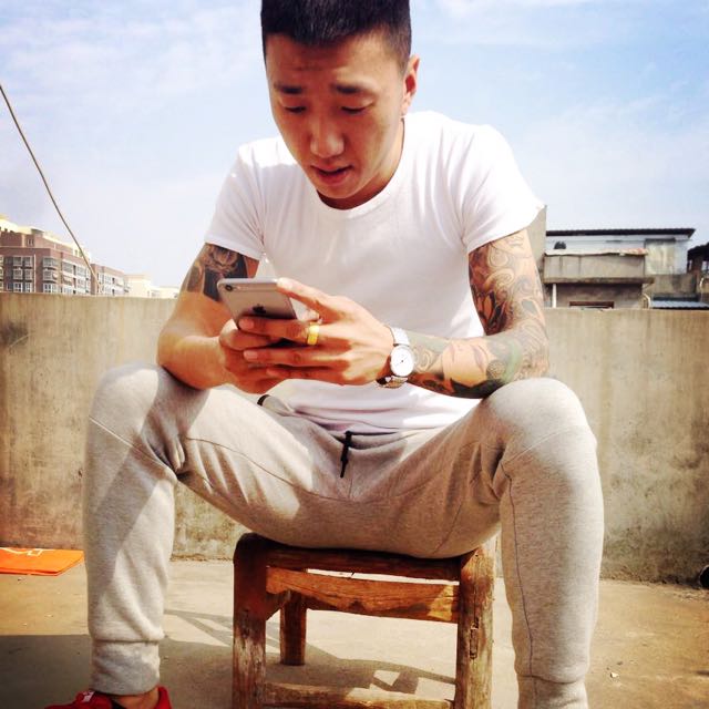 Dw. ℡ 小白兔兽性大发的主页-YY直播-YY.COM