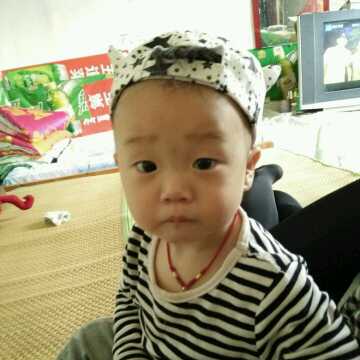 小橙子的主页-YY直播-YY.COM中国领先的直播