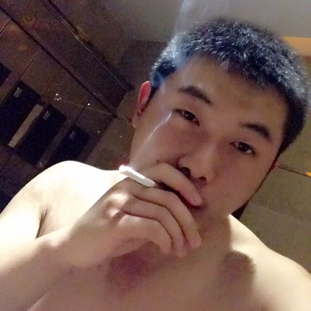 大众神毛爷爷?视频直播全集_大众神毛爷爷?资