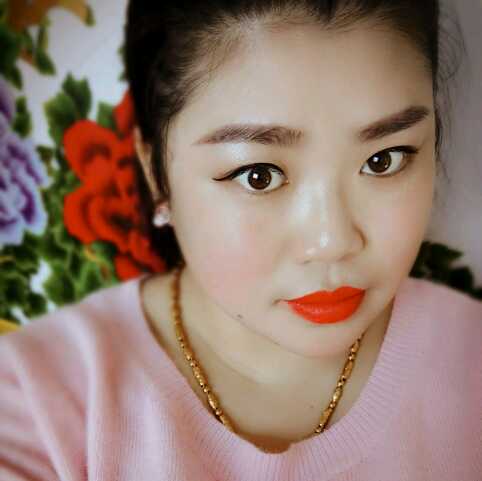 断羽傲飞的关注和粉丝 -YY直播-YY.COM中国领