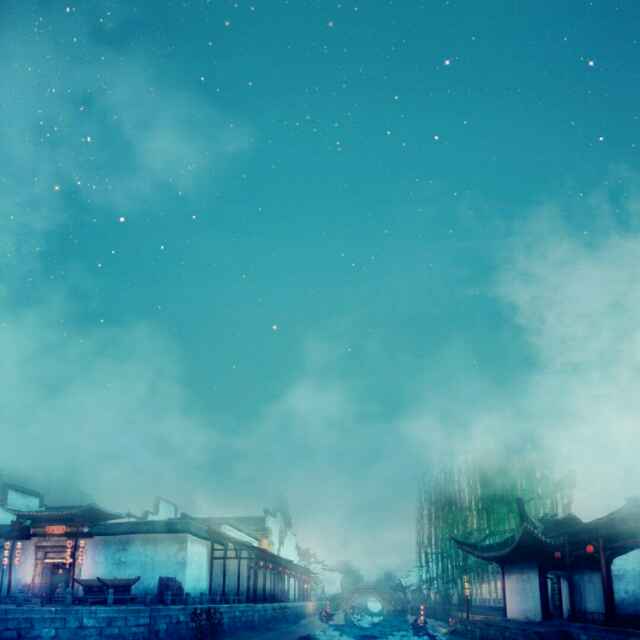 歪歪土嗨平台 死吗笑声受不了直播间关注粉丝