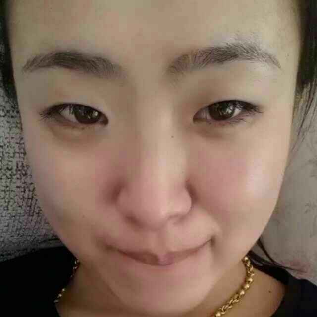 于婷 视频直播全集_于婷 资料大全-YY官方